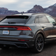 Image for article titled The 2019 Audi Q8 Is as Capable as It Is Polarizing
